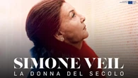 Simone Veil, dall’orrore a icona di libertà: in streaming su MYmovies il biopic inedito sulla 'donna del secolo'