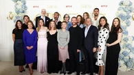 “Sirens”, la serie rivelazione Netflix con Julianne Moore. Dal cast alla trama, cosa c’è da sapere