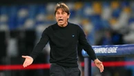 Napoli a caccia dei gol perduti e Conte adesso pensa a Lang