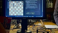 ShashGuru, l’AI che insegna gli scacchi e cerca la partita perfetta