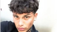 Hekuran Cumani, ucciso a coltellate a Perugia: “Quel bravo ragazzo che non cercava guai”