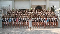 La Rai rispolvera Miss Italia: il salto nel tempo di TeleMeloni