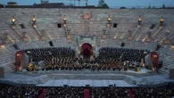 Opera, da Torre del Lago a Macerata e Verona l’estate della lirica è nel segno di Puccini