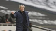 Roma, Mourinho anticipa sui social la data del ritiro: il 6 luglio