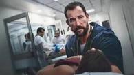 Da “The Pitt” a “Doc”, quando la serie medical ha effetti collaterali positivi: crescono i donatori