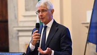 L’ambasciata russa in Italia contro Abodi: “Dal ministro due pesi e due misure”