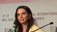 Juliette Binoche: “La condanna di Depardieu figlia di un cambiamento e del coraggio delle donne”