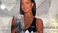 Miss Italia, Fanny Tardioli e gli insulti razzisti: “Tornatene al tuo Paese”. E lei: “Delusa”