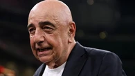 Galliani e La Capannina: “La mia prima volta nel ‘55. Andavo a tutti i concerti di Peppino di Capri”