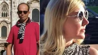 Morte ex ballerina Hanna Herasimchyk, chiesti 12 anni per il compagno: “Omicidio non fu volontario”