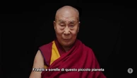 Richard Gere: "Il mio film sul Dalai Lama è necessario, un antidoto contro un mondo folle"