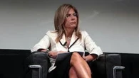 Marcegaglia “Crescita lenta. Il governo rinnovi il taglio del cuneo contributivo”