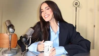 Giulia De Lellis lancia il suo primo podcast “The Piccologi”: “Guardiamo il mondo con gli occhi dei bimbi”