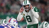 Nfl, il ritorno di Aaron Rodgers: giocherà negli Steelers, la pensione può attendere