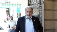 Marco Bucci: “La sconfitta è mia come di tutti, ora a destra rimbocchiamoci le maniche”