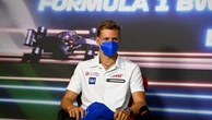 Formula 1, Mick Schumacher: "Voglio vincere il Mondiale. I diritti? Ognuno può amare chi vuole"