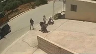 Cisgiordania, inchiesta ONU sui soldati israeliani che proteggono coloni: pestaggi e abusi in video