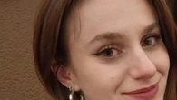 Intervista al padre di Ilaria Sula: “Mi è rimasto suo fratello gli ripeto: no vuol dire no”