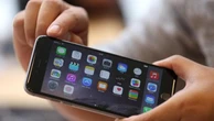 Dal primo luglio Whatsapp smetterà di funzionare su 8 dispositivi: ecco quali