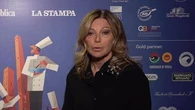 Festival Gusto - Quasi un quarto della popolazione italiana sceglie Conad per i marchi proprietari