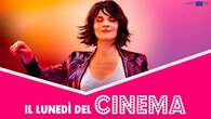 Il lunedì del cinema: online il 7 ottobre L’amore secondo Isabelle, i frammenti di un discorso amoroso di Claire Denis (con Juliette Binoche)