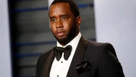 P. Diddy ecco la sentenza: colpevole per due capi d’accusa su cinque