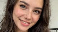 Le star di Hollywood contro Tilly Norwood, la prima “attrice” IA