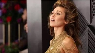 Miley Cyrus si confessa: “Basta odio, ho imparato a amare i miei genitori”