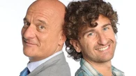 Ciak si gira: ecco i set dell’estate. Da “Bentornati al sud” alle nuove avventure di De Sica e Lillo