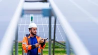 Rinnovabili, la corsa continua. Ma l’Italia resta lontana dai target Ue 2030