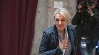 Francesca Pascale a Ballando con le stelle: Milly Carlucci aspetta il sì