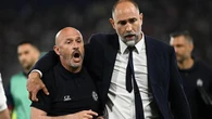 Scontri diretti decisivi per la Champions: c’è solo una poltrona per quattro