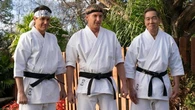‘Cobra Kai’, l’ultima stagione divisa in tre atti. Ralph Macchio: “La cosa più bella? I ragazzini che mi fermano per strada”