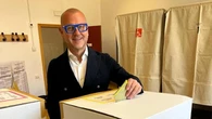 Bolzano, le reazioni. Salvini: “Vittoria storica”. FdI: “Spartiacque”. Gasparri: “Premiata l’unità”