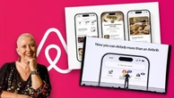 Airbnb oltre gli affitti brevi: l'analisi di Carolina Milanesi
