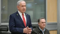 Israele - Gaza, le news sulla guerra. Netanyahu: “Non ci sarà nessuno stato palestinese”