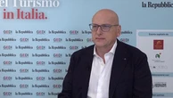 Gianfranco Cattel (Cattel): “Il rapporto tra turismo e cibo è sempre più stretto”