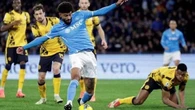 Napoli-Inter è ancora partita-scudetto: da domani la prevendita, biglietti disponibili in tre fasi
