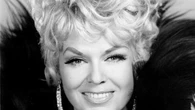 Jane Morgan, è morta la cantante Usa. Tra le sue hit “Fascination” e “Romantica”