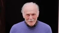 Trentino, disperso da giovedì un anziano di 85 anni: si chiama Gino Paoli