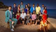 ‘Temptation island’ batte la fiction su Mike Bongiorno: come sono andati gli ascolti tv