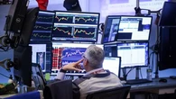 Wall Street trema dopo Moody’s la Casa Bianca accusa gli analisti