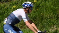 Ciclismo, Froome al Tour: "Ma non sarà capitano"