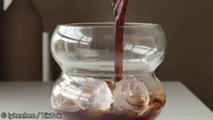 Il "Dirty matcha coffe" perfetto: cos’è e come si prepara l'ultimo trend social del caffè