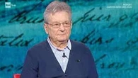 Oggi chiedo solo di sapere il nome di quella “fonte non ostensibile”