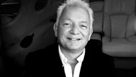 Ryanair, parla l'ad Eddie Wilson: "Pronti al ricorso Ue sul maxi prestito a Alitalia-Ita"