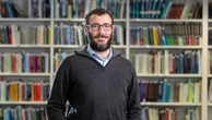 Carlo Buontempo (Copernicus): “Quel caldo da record che non si può più ignorare”
