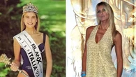 Arianna David: “Ho tentato il suicidio gettandomi dal balcone, mio marito mi ha ripreso al volo”