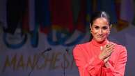 Amadeus e i rumors su Sanremo: avrebbe invitato Meghan Markle