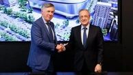 Ancelotti: "Qui sono a casa, allenare il Real Madrid è una responsabilità ma so come si fa"